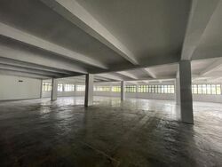 Mun Hean Industrial Building (D12), Factory #480834761